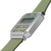 Снимка на Мъжки дигитален часовник Casio Vintage - A100WEF-3AEF 3