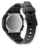 Снимка на Мъжки часовник Casio - Casio Collection - WS-B1000-1AVEF 2
