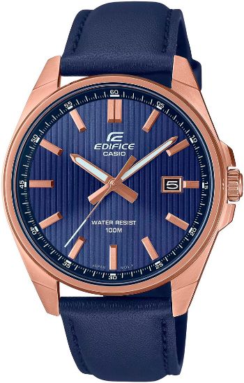 Снимка на Мъжки часовник Casio Edifice - EFV-150CL-2AVUEF