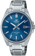 Снимка на Мъжки часовник Casio Edifice - EFV-150D-2AVUEF 1