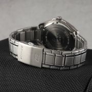 Снимка на Мъжки часовник Casio Edifice - EFV-150D-2AVUEF 2