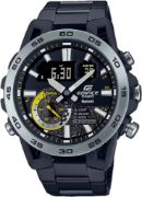 Снимка на Мъжки часовник Casio Edifice Bluetooth - ECB-40DC-1AEF 1