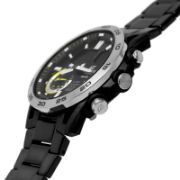 Снимка на Мъжки часовник Casio Edifice Bluetooth - ECB-40DC-1AEF 3