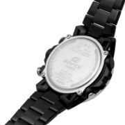 Снимка на Мъжки часовник Casio Edifice Bluetooth - ECB-40DC-1AEF 4