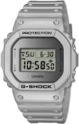 Снимка на Мъжки часовник Casio G-Shock - DW-5600FF-8ER 1