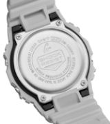 Снимка на Мъжки часовник Casio G-Shock - DW-5600FF-8ER 2
