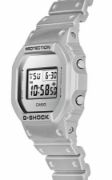 Снимка на Мъжки часовник Casio G-Shock - DW-5600FF-8ER 4