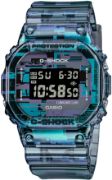 Снимка на Мъжки часовник Casio G-Shock - DW-5600NN-1ER 1