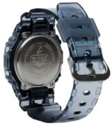 Снимка на Мъжки часовник Casio G-Shock - DW-5600NN-1ER 2