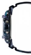 Снимка на Мъжки часовник Casio G-Shock - DW-5600NN-1ER 3