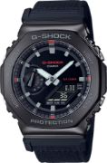 Снимка на Мъжки часовник Casio G-Shock - GM-2100CB-1AER 1