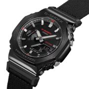 Снимка на Мъжки часовник Casio G-Shock - GM-2100CB-1AER 2