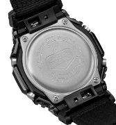 Снимка на Мъжки часовник Casio G-Shock - GM-2100CB-1AER 4