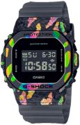 Снимка на Мъжки часовник Casio G-Shock 40th Anniversary Adventurer's Stone - GM-5640GEM-1ER 1