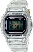 Снимка на Мъжки часовник Casio G-Shock 40th Anniversary Clear Remix - DW-5040RX-7ER 1