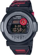 Снимка на Мъжки часовник Casio G-Shock Carbon Core Guard Bluetooth - G-B001MVA-1ER 1
