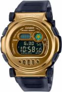 Снимка на Мъжки часовник Casio G-Shock Carbon Core Guard Bluetooth - G-B001MVB-8ER 2
