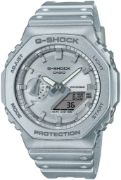 Снимка на Мъжки часовник Casio G-Shock Forgotten Future Series - GA-2100FF-8AER 1