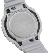 Снимка на Мъжки часовник Casio G-Shock Forgotten Future Series - GA-2100FF-8AER 3