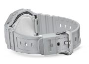 Снимка на Мъжки часовник Casio G-Shock Forgotten Future Series - GA-2100FF-8AER 4