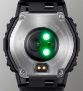 Снимка на Мъжки часовник Casio G-Shock G-Squad - DW-H5600-1ER 3