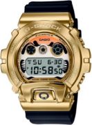 Снимка на Мъжки часовник Casio G-Shock Gold Daruma Limited Edition - GM-6900GDA-9ER 1