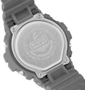 Снимка на Мъжки часовник Casio G-Shock Hidden Glow Series - DW-6900HD-8ER 2