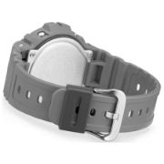 Снимка на Мъжки часовник Casio G-Shock Hidden Glow Series - DW-6900HD-8ER 3
