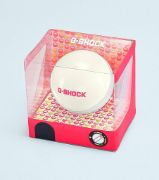 Снимка на Мъжки часовник Casio G-Shock Lucky Drop - DW-5600GL-9ER 2