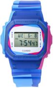 Снимка на Мъжки часовник Casio G-Shock Parra Limited Edition - DWE-5600PR-2ER 1