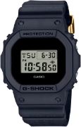 Снимка на Мъжки часовник Casio G-Shock Re-Masterpiece 40th Anniversary - DWE-5657RE-1ER 1