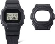 Снимка на Мъжки часовник Casio G-Shock Re-Masterpiece 40th Anniversary - DWE-5657RE-1ER 2