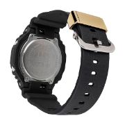 Снимка на Мъжки часовник Casio G-Shock Re-Masterpiece 40th Anniversary - DWE-5657RE-1ER 3