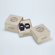 Снимка на Мъжки часовник Casio G-Shock Re-Masterpiece 40th Anniversary - DWE-5657RE-1ER 4