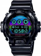 Снимка на Мъжки часовник Casio G-Shock RGB Series - DW-6900RGB-1ER 1