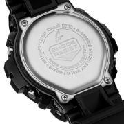 Снимка на Мъжки часовник Casio G-Shock RGB Series - DW-6900RGB-1ER 3