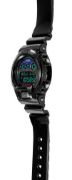 Снимка на Мъжки часовник Casio G-Shock RGB Series - DW-6900RGB-1ER 4