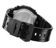 Снимка на Мъжки часовник Casio G-Shock RGB Series - GA-2100RGB-1AER 3