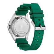 Снимка на Мъжки часовник Citizen Automatic Diver Challenge - NY0121-09XE 3