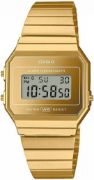 Снимка на Часовник Casio Vintage - A700WEVG-9AEF 1