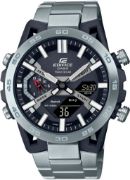 Снимка на Мъжки часовник Casio Edifice Bluetooth Solar - ECB-2000D-1AEF 1