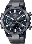 Снимка на Мъжки часовник Casio Edifice Bluetooth Solar - ECB-2000DC-1AEF 1