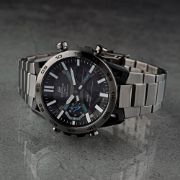 Снимка на Мъжки часовник Casio Edifice Bluetooth Solar - ECB-2000DC-1AEF 2