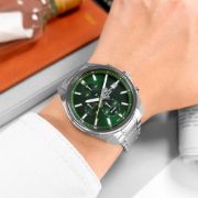 Снимка на Мъжки часовник Casio Edifice Chronograph - EFV-610D-3CVUEF 3