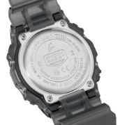 Снимка на Мъжки часовник Casio G-Shock Bluetooth - DW-B5600G-1ER 3