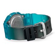 Снимка на Мъжки часовник Casio G-Shock Bluetooth - DW-B5600G-2ER 2
