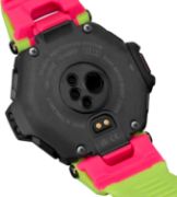Снимка на Мъжки часовник Casio G-Shock G-Squad - GBD-H2000-1A9ER 2
