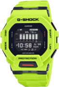 Снимка на Мъжки часовник Casio G-Shock G-Squad - GBD-200-9ER 1