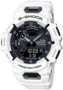 Снимка на Мъжки часовник Casio G-Shock G-Squad Bluetooth - GBA-900-7AER 1