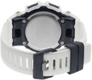 Снимка на Мъжки часовник Casio G-Shock G-Squad Bluetooth - GBA-900-7AER 2